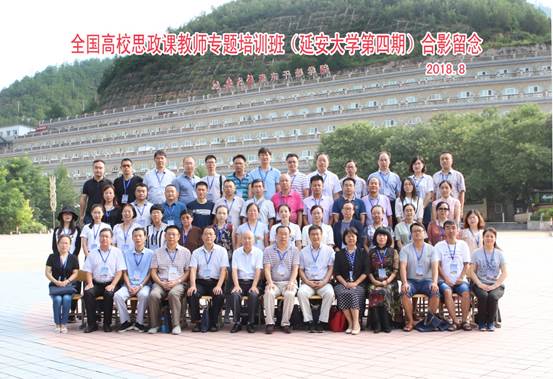 说明: ../Downloads/IMG_2064.JPG