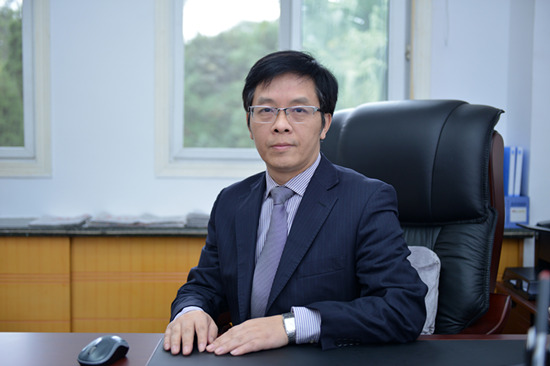 1458720358368029288.jpg 曾维伦校长.jpg