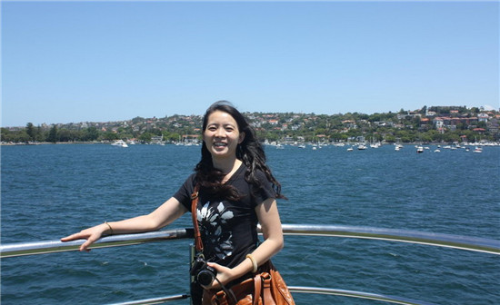 1442906103926021476.jpg 敬菊华.jpg