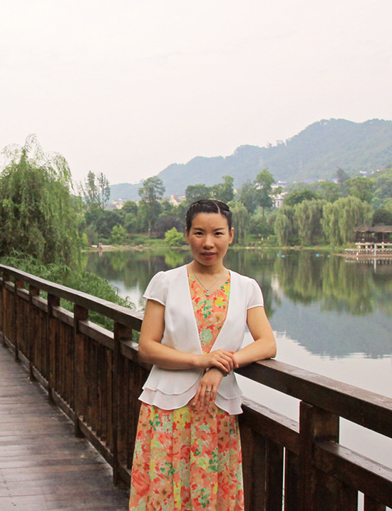 1443230707024005965.jpg 郑洁_副本.jpg