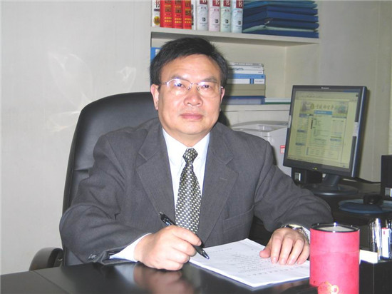1442907068367016482.jpg 徐仲伟.jpg