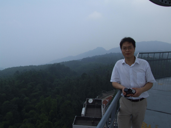 1443154057556055821.jpg 闵绪国.jpg